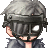 Momoko267's avatar