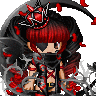 Rayne_Seiitsu's avatar