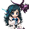 WildWildWindWhisperer's avatar