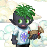 WakeUpSteamBoat's avatar