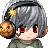 lx inaru-kun xl's avatar