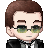 System Agent Smith's avatar