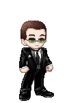 System Agent Smith's avatar