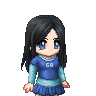 ~Kimi-san~09's avatar