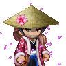 Captain8 Shunsui Kyoraku's avatar