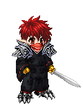 Tatsu the Dark Warrior's avatar