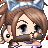 xXChell-BellXx's avatar