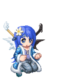 Kami_kashimoto's avatar
