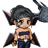 Kairinu-Cool-Kailyn's avatar