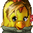 User's Avatar