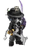 Mannikz's avatar