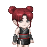 Natsu34's avatar