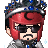 bluebrotherhood18's avatar