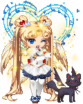 Heaven Queen Crescent's avatar