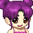 Crystal71984's username