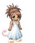 rocbouguet's avatar