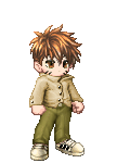 Rieke's avatar