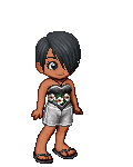Uber nainai1's avatar