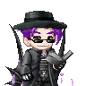 vampyrblood's avatar