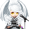DaniiDestruction's avatar