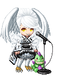 DaniiDestruction's avatar