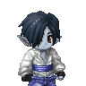 ltimeskip_uchiha_sasukel's avatar