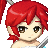 Erza Titania Scarlet's avatar