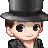 xSir Hershel Laytonx's avatar