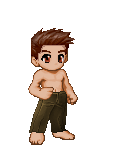 Captain Nan's avatar