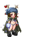 ME KITTEH U MASTER's avatar