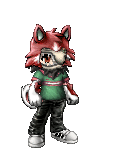 .o0(Kenwi)0o.'s avatar