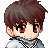 Xx_Prince of God_xX's avatar