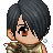 Dark knight1232's avatar