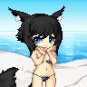 lividdarkangel800's avatar