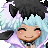 Lulu Bites Chu's avatar