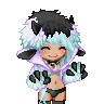 Lulu Bites Chu's avatar