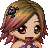 chika210's avatar
