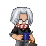 Kashikoi Yukino's avatar