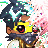 SpyMan100's avatar