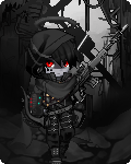 Harbinger of Demise's avatar