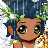 HikariHime's avatar