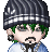 boggo's avatar