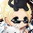 Angel_Heather85's avatar