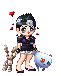 ~PerryLyn~'s avatar