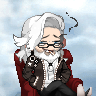 themdc's avatar