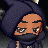 The Black Nerd's avatar