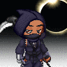 The Black Nerd's avatar