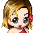 pixie4eva's avatar
