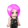 P!nk Punker's avatar