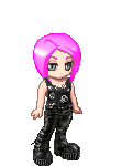 P!nk Punker's avatar